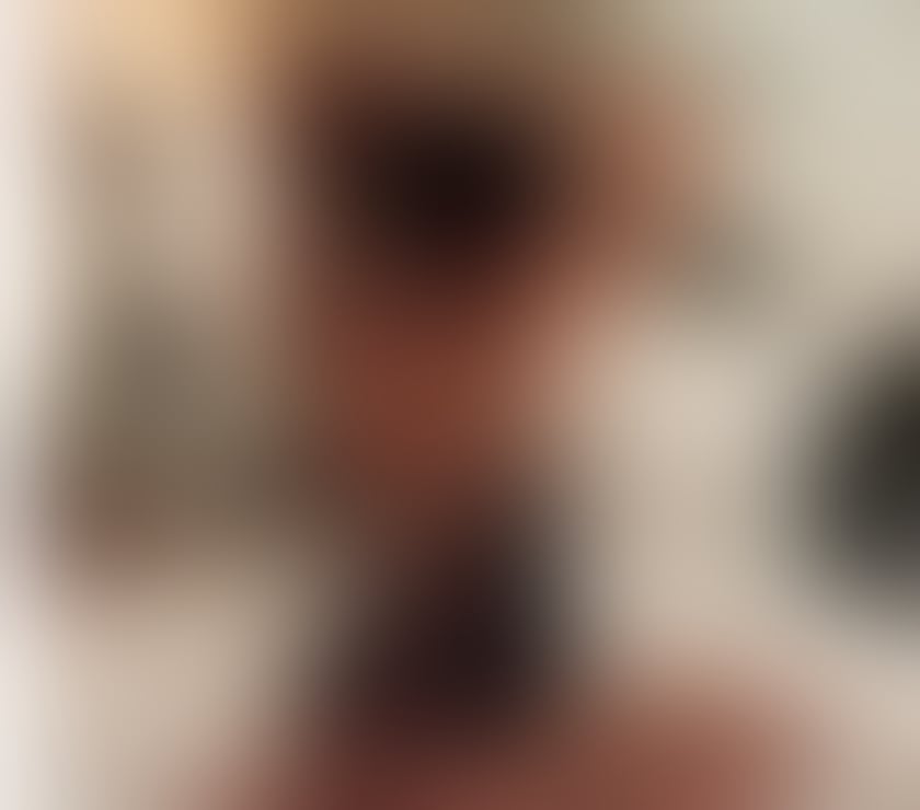Escorts Hertfordshire Watford - Photos for Magic Tantra massage ❤️ Watford