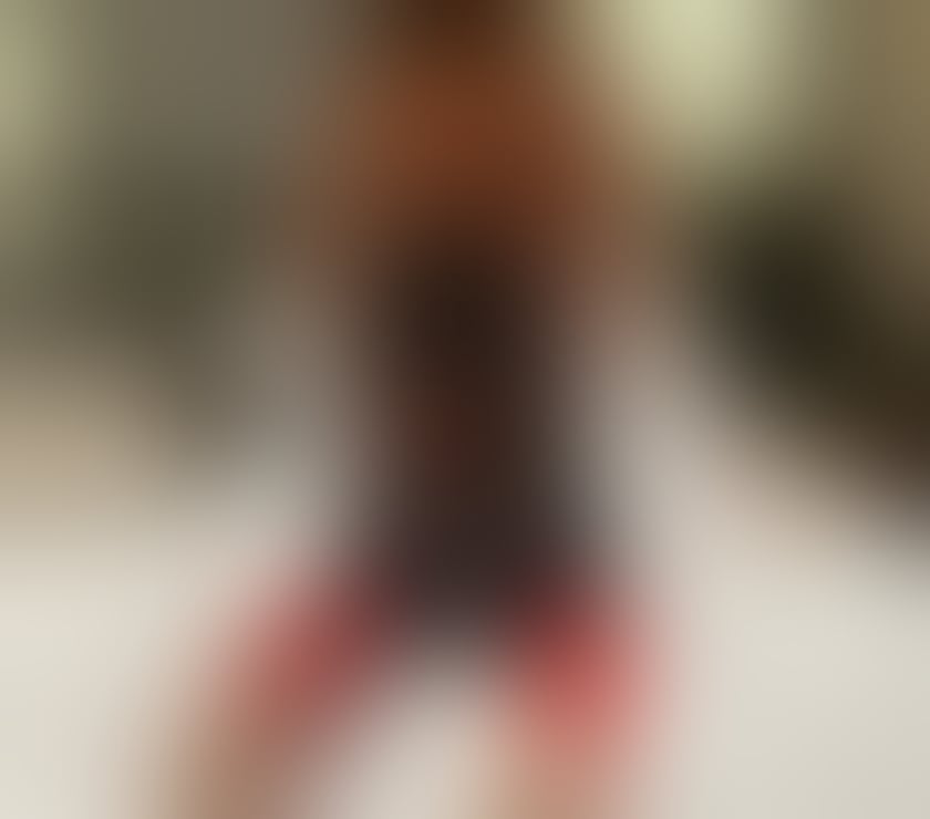 Escorts Hertfordshire Watford - Photos for Magic Tantra massage ❤️ Watford
