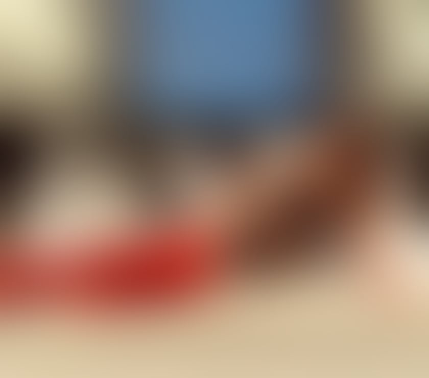 Escorts Hertfordshire Watford - Photos for Magic Tantra massage ❤️ Watford