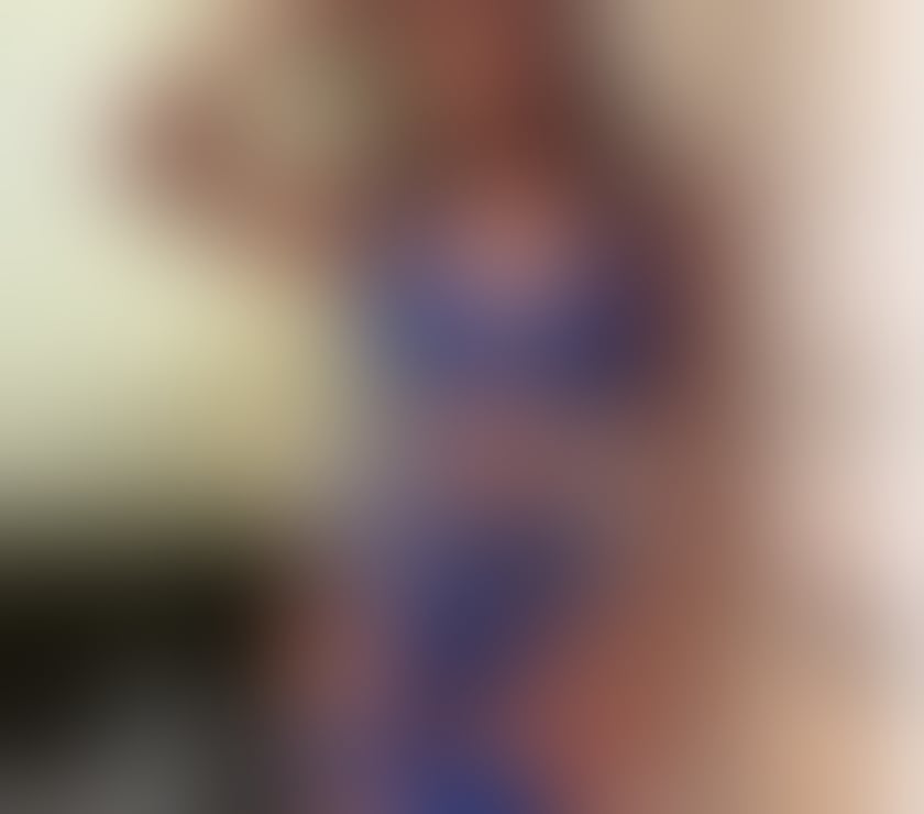 Escorts Hertfordshire Watford - Photos for Magic Tantra massage ❤️ Watford