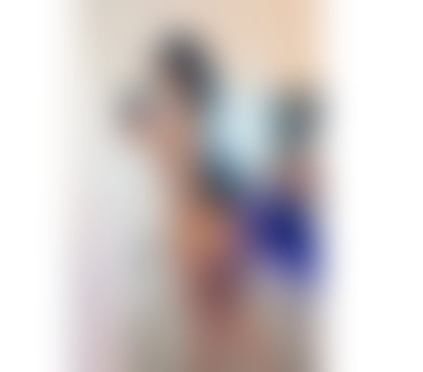 Escorts Heathrow Hillingdon - Photos for Betty party girls 🍑🍑🍑🍑❤️🍭