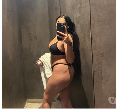 Escorts Heathrow Hillingdon - Photos for Betty party girls 🍑🍑🍑🍑❤️🍭