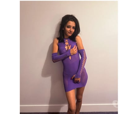 Escorts Heathrow Hillingdon - Photos for Mira party girls 🍑🍑🍑🍑❤️🍭