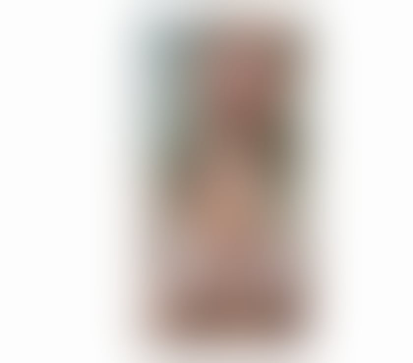 Escorts Devon Plymouth - Photos for Emy !!party girl !!!