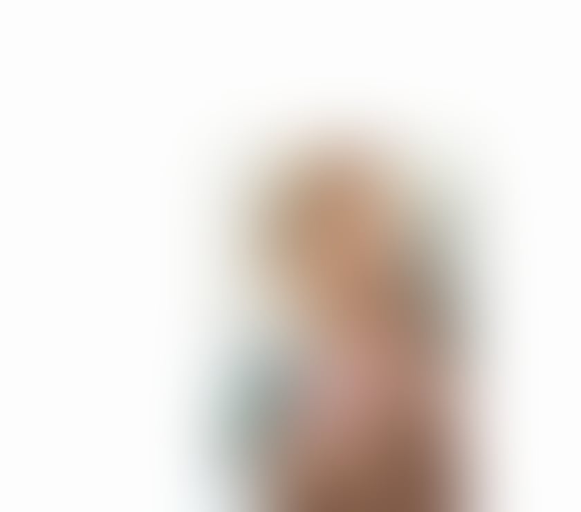 Escorts Devon Plymouth - Photos for Emy !!party girl !!!