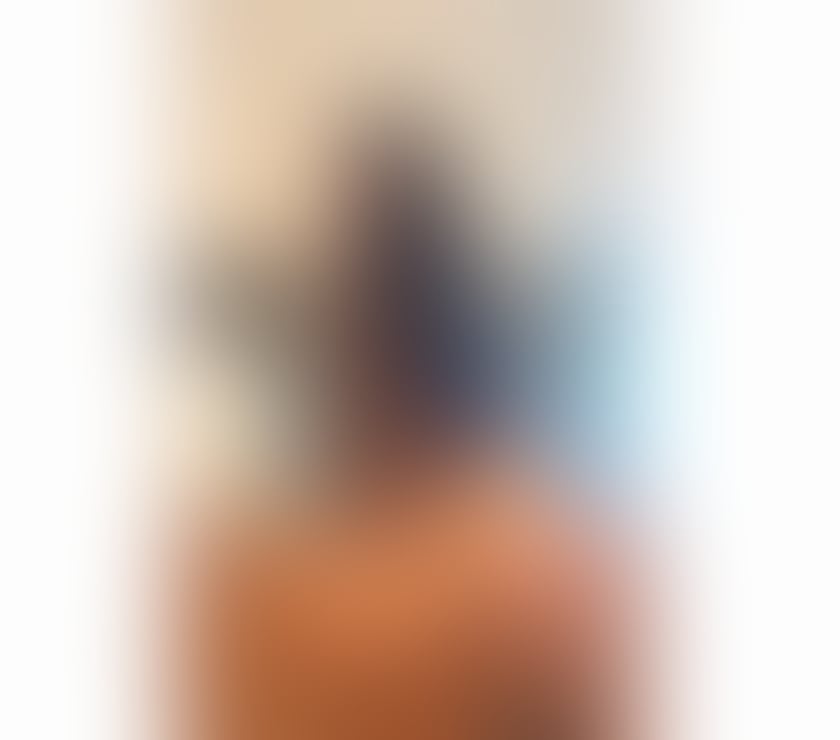 Escorts West London Hillingdon - Photos for Betty party girls 🎉🥳🍭