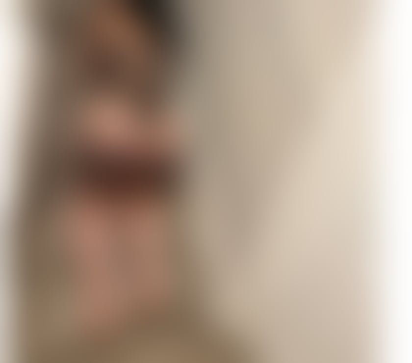 Escorts and Massages West Drayton Hillingdon - Photos for Betty -back towns 💋🍯🍯🍫
