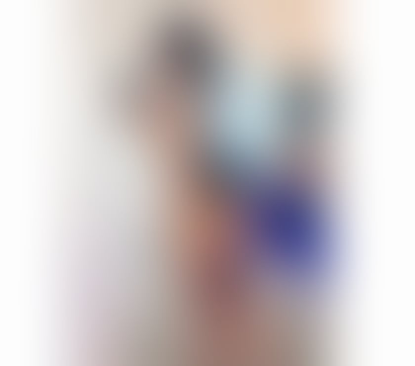Escorts West London Hillingdon - Photos for Betty party girls 🎉🥳🍭