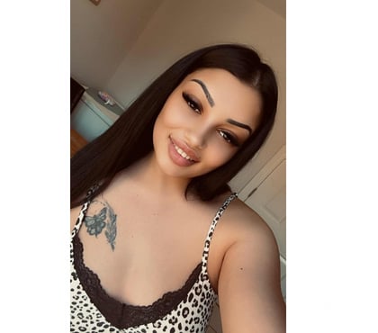 Escorts and Massages West Drayton Hillingdon - Photos for Betty party girls 🎉🥳🍭