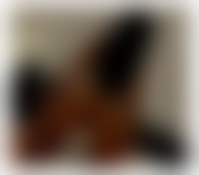 Escorts West Yorkshire Calderdale - Photos for Hello kiss monica ❤️