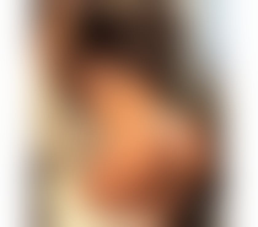 Escorts West Yorkshire Calderdale - Photos for Hello kiss monica ❤️