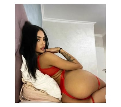  Escorts Halifax Calderdale - Photos for Hello kiss monica ❤️