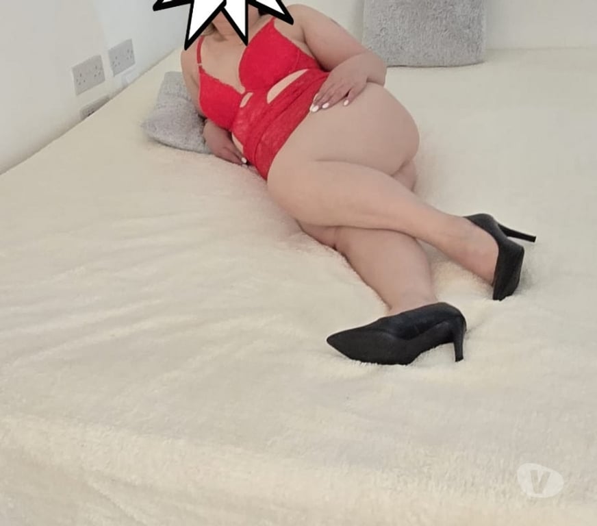 Escorts East London Canning Town - East London - Photos for Diana in Canning Town