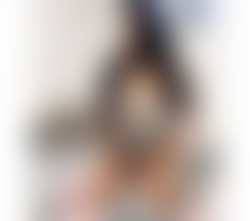 Escorts East Sussex Hastings - Photos for NEW in town Outcall only