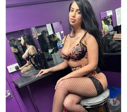 Escorts and Massages Hastings Town Centre Hastings - Photos for NEW in town Outcall only