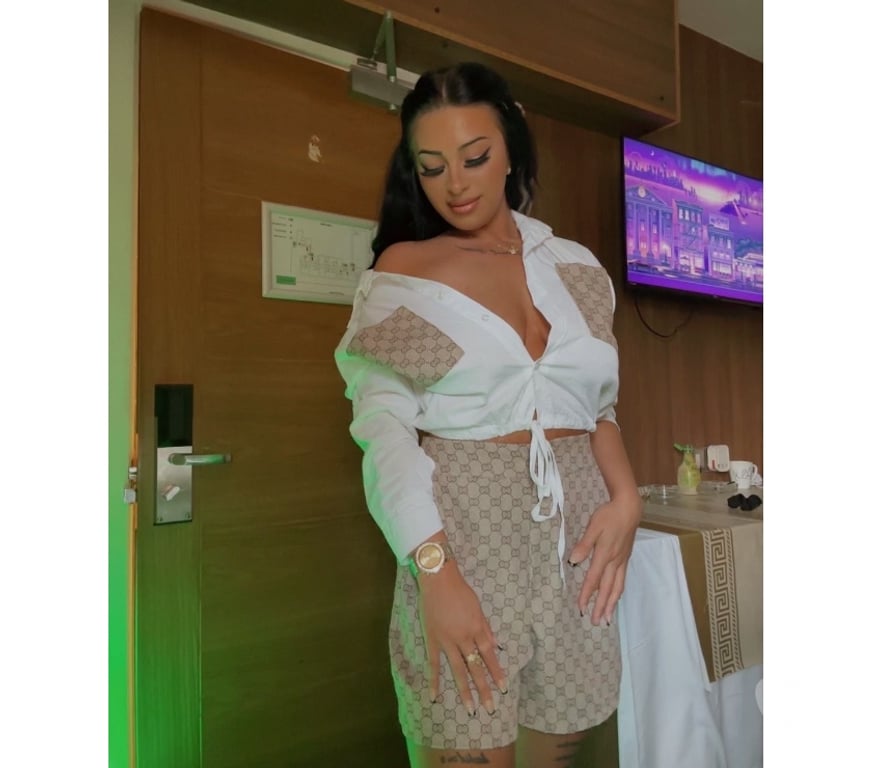 Escorts East London East Ham - East London - Photos for New grils best experience good time
