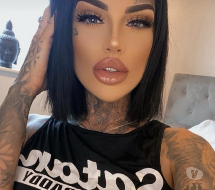 Escorts West Midlands Coventry - Photos for Arabela New😍🤩🤩