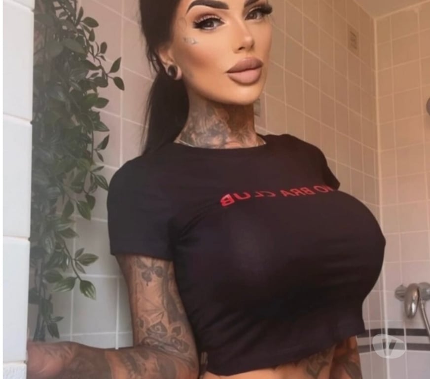 Escorts West Midlands Coventry - Photos for Arabela New😍🤩🤩