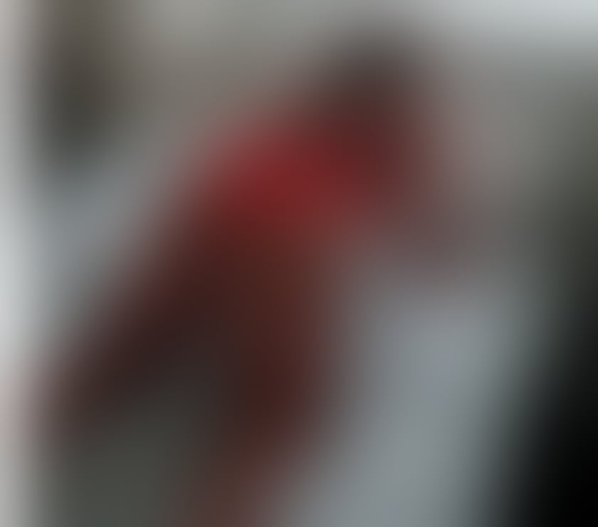 Escorts Greater Manchester Stockport - Photos for Blonde Gabriella curvy bombshell best party girl🆘🔞