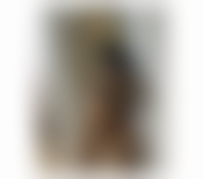 Escorts East Sussex Hastings - Photos for New in your area Real pictures Outcall only
