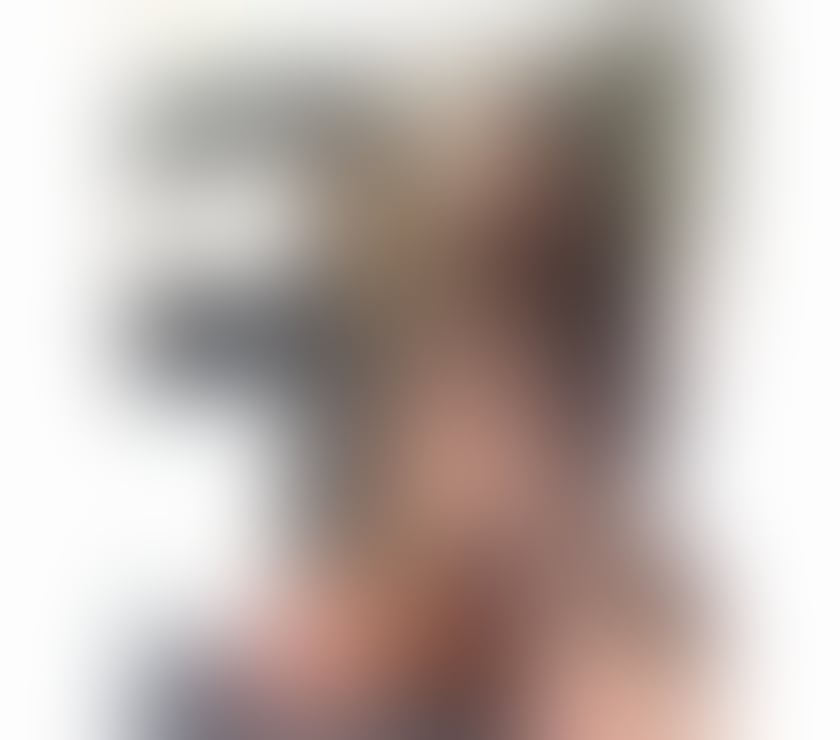 Escorts East Sussex Hastings - Photos for New in your area Real pictures Outcall only
