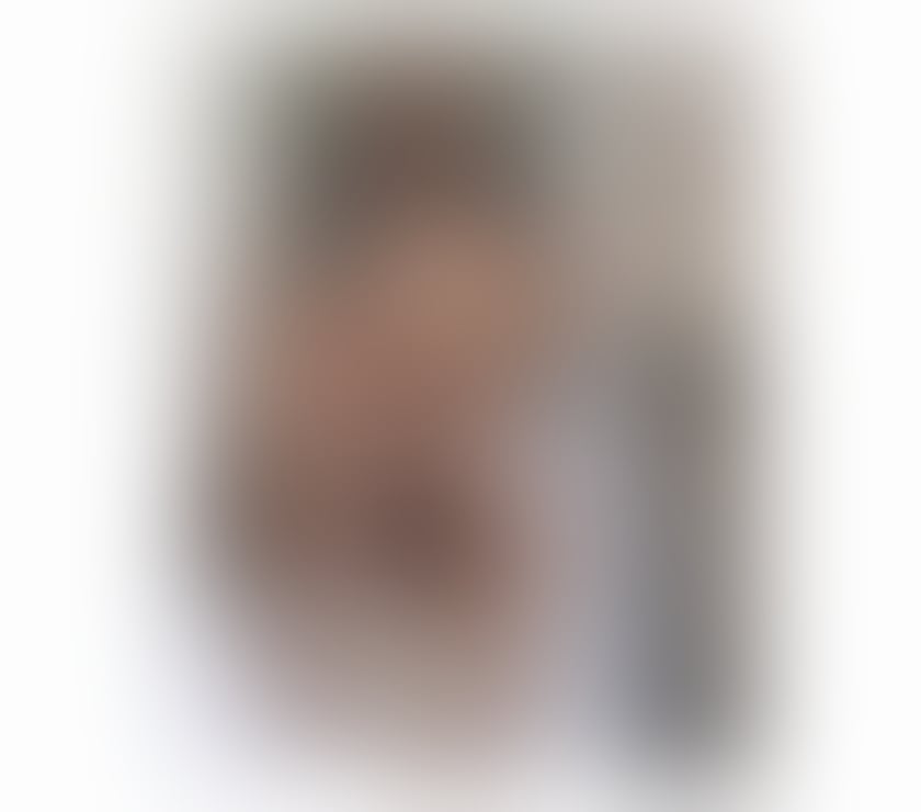 Escorts East Sussex Hastings - Photos for New in your area Real pictures Outcall only