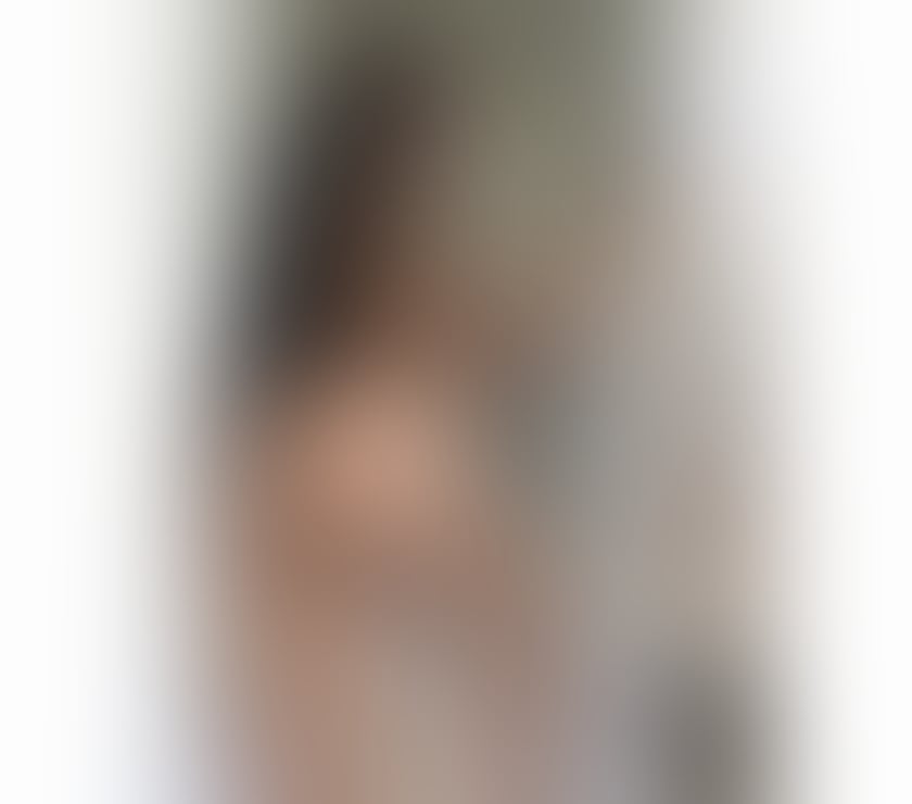 New in your area Real pictures Outcall only