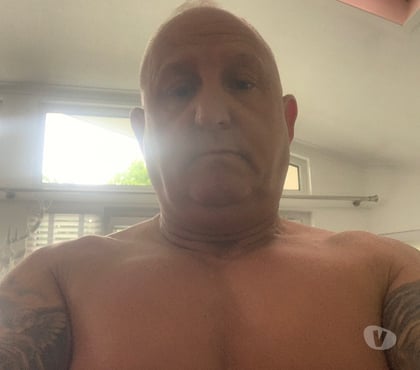 Escorts and Massages Congleton Cheshire East - Photos for Older man services