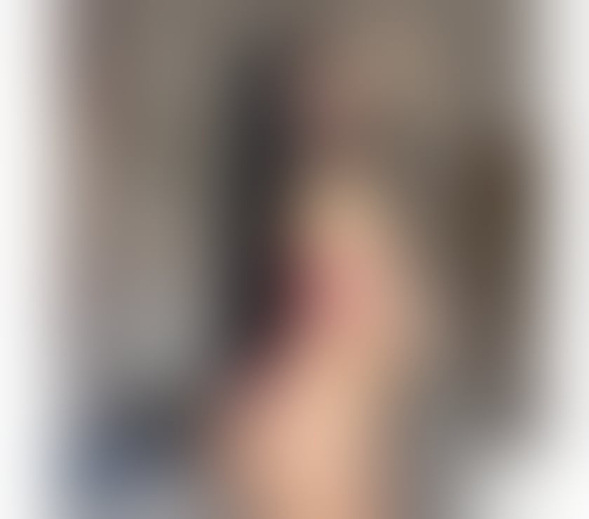Escorts East Sussex Hastings - Photos for Angela NEW in your area ! Outcall only Real pictures