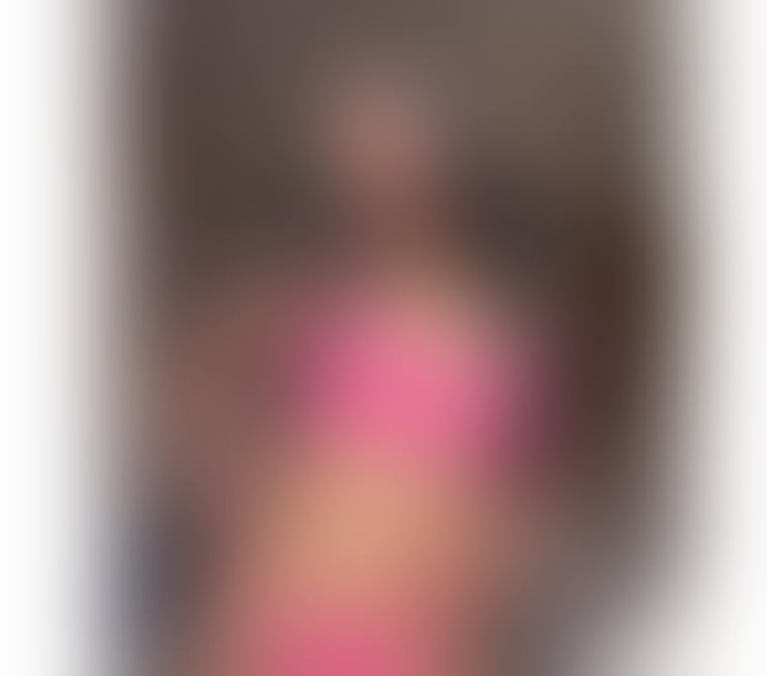 Escorts East Sussex Hastings - Photos for Angela NEW in your area ! Outcall only Real pictures