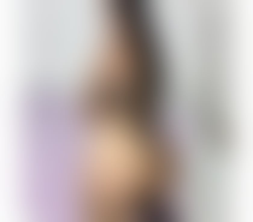 💞Hot ANNA💯NEW PARTY GIRL IN TOWN💦GFE