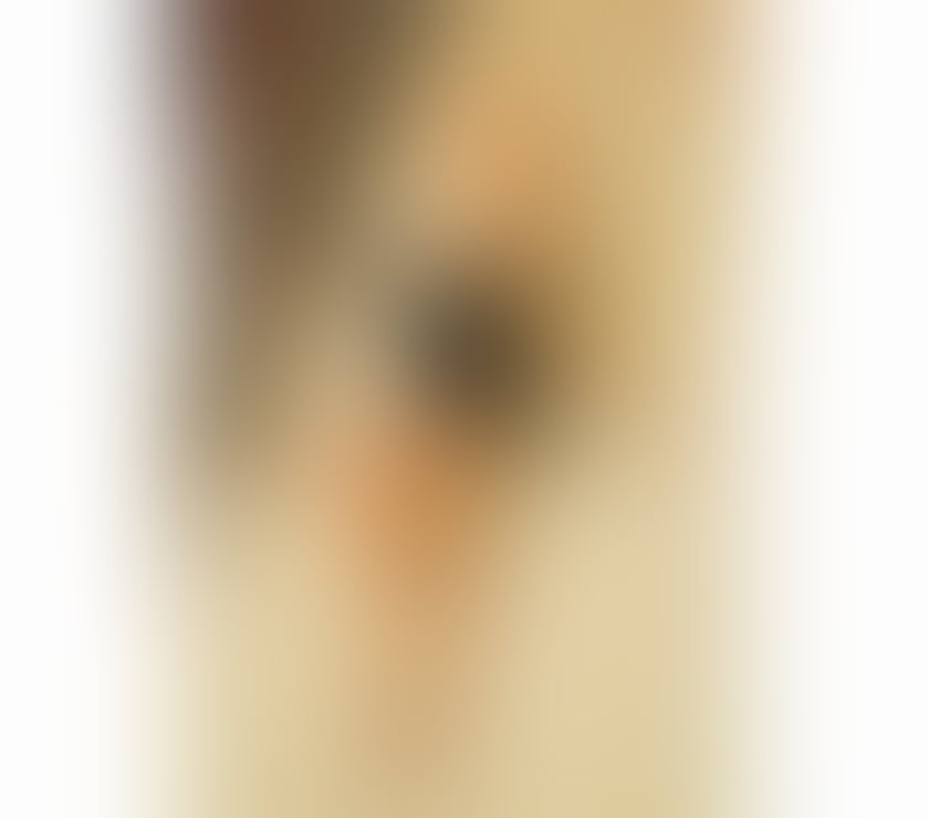 Escorts Stoke on Trent City Centre Stoke-on-Trent - Photos for ✅LORA!‼️ BACK FOR FEW DAYS‼️✅