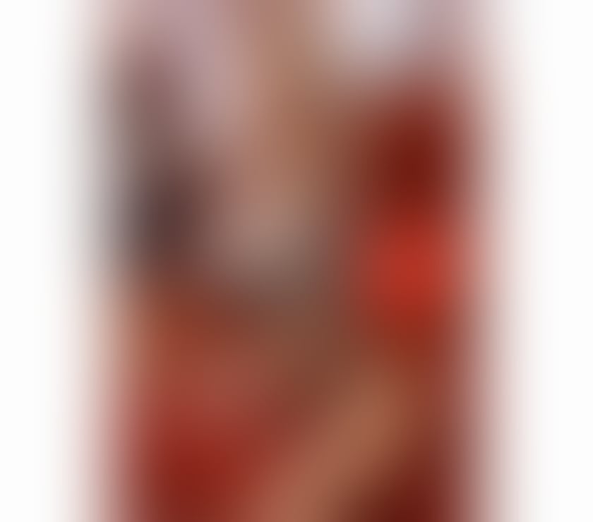 Escorts Staffordshire Stoke-on-Trent - Photos for ✅LORA!‼️ BACK FOR FEW DAYS‼️✅