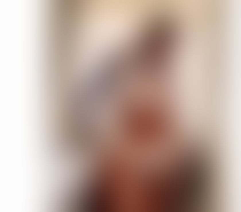 Escorts Staffordshire Stoke-on-Trent - Photos for ✅LORA!‼️ BACK FOR FEW DAYS‼️✅
