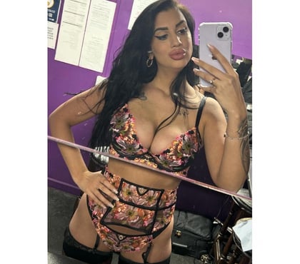 Escorts Hastings Town Centre Hastings - Photos for NEW in city unforgettable experience Outcall only