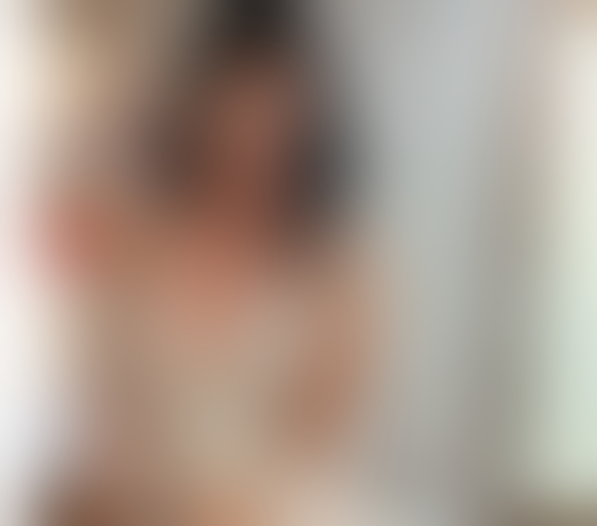 Escorts West Midlands Solihull - Photos for Elite Russian Girlfriend