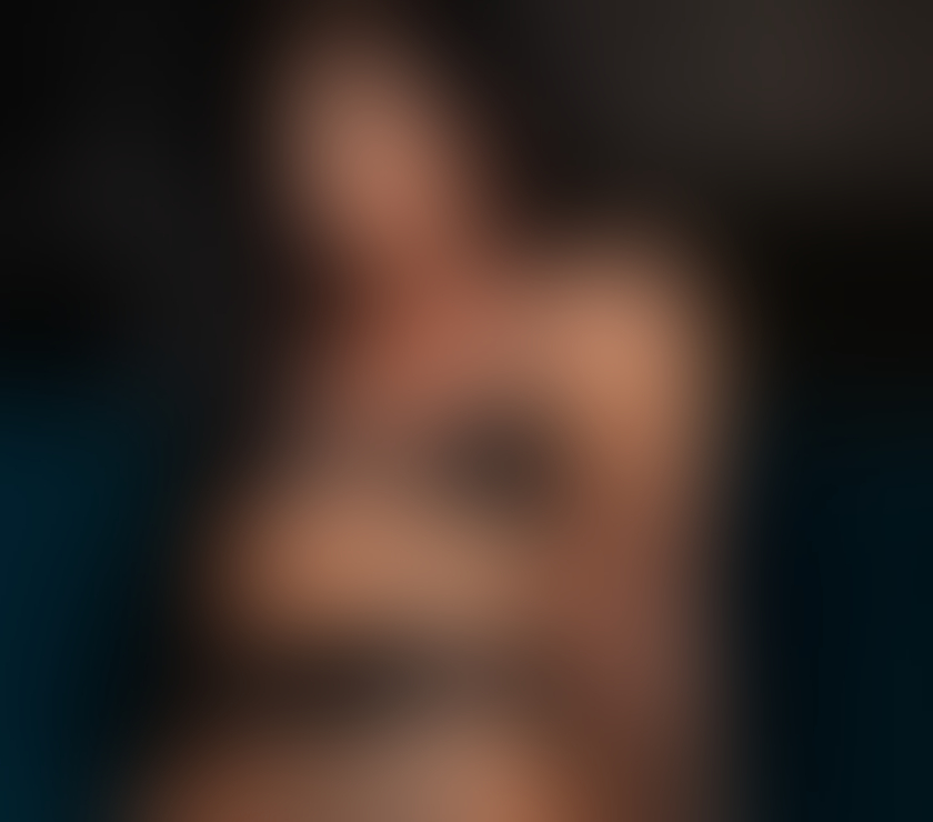 Escorts West Midlands Solihull - Photos for Elite Russian Girlfriend