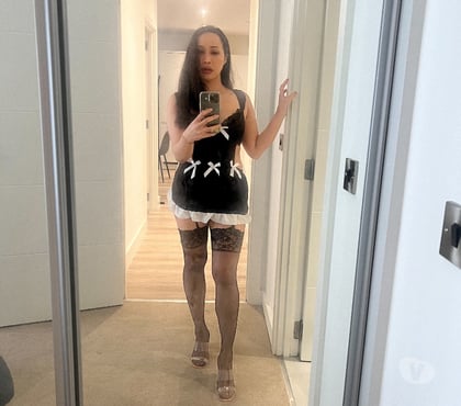 Escorts Abington West Northamptonshire - Photos for 🌸Exotic Thai Massage 🌸