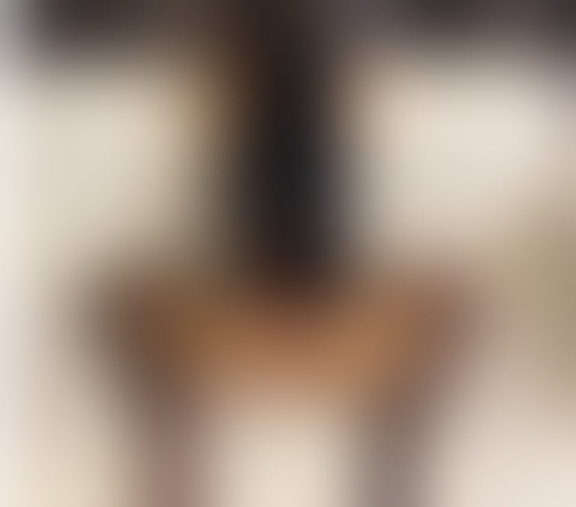 Escort Orrell Park Liverpool - Photos for Sexy Thai massage😍💋💋