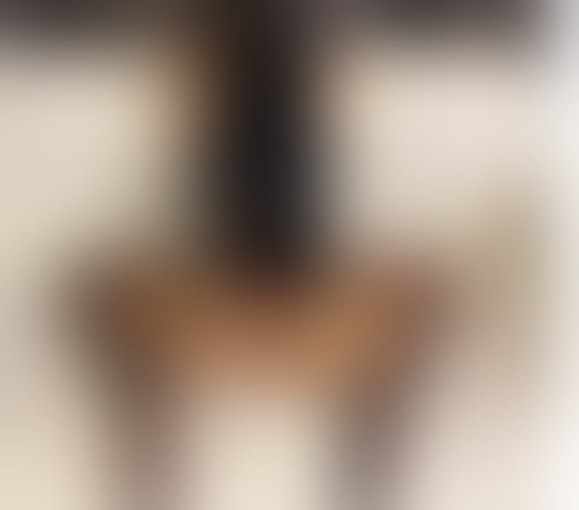 Escorts Merseyside Liverpool - Photos for Thai massage lady💆