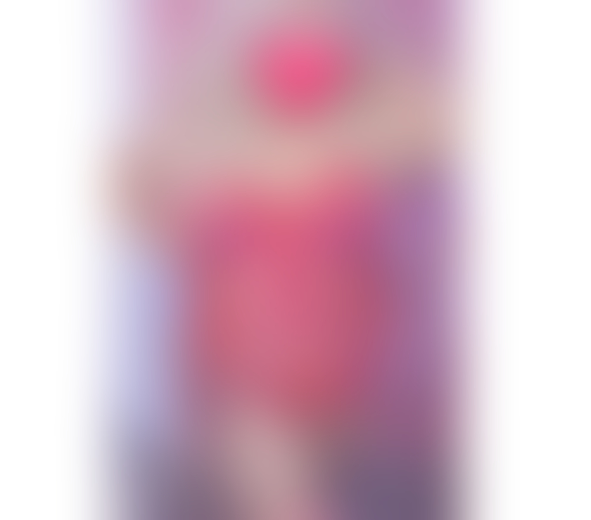  Escorts & Erotic Massage Middleton Rochdale - Photos for English independent Megan x 15 mins £40 x