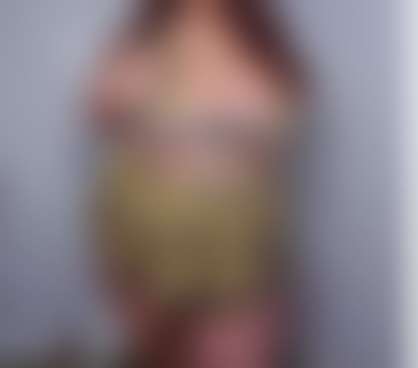  Escorts & Erotic Massage Middleton Rochdale - Photos for English independent Ruby x 15 mins £40 x