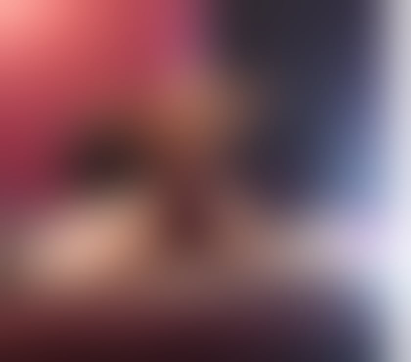  Escorts & Erotic Massage Middleton Rochdale - Photos for English independent Poppy x 15 mins £40 x