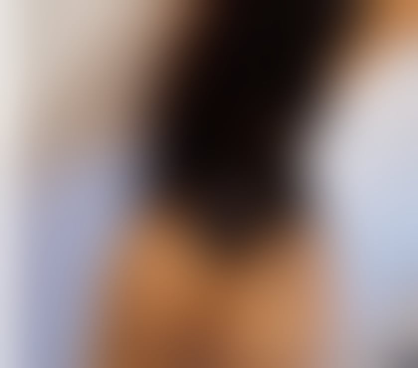 Escorts Greater Manchester Rochdale - Photos for English independent Clara x 15 mins £40 x