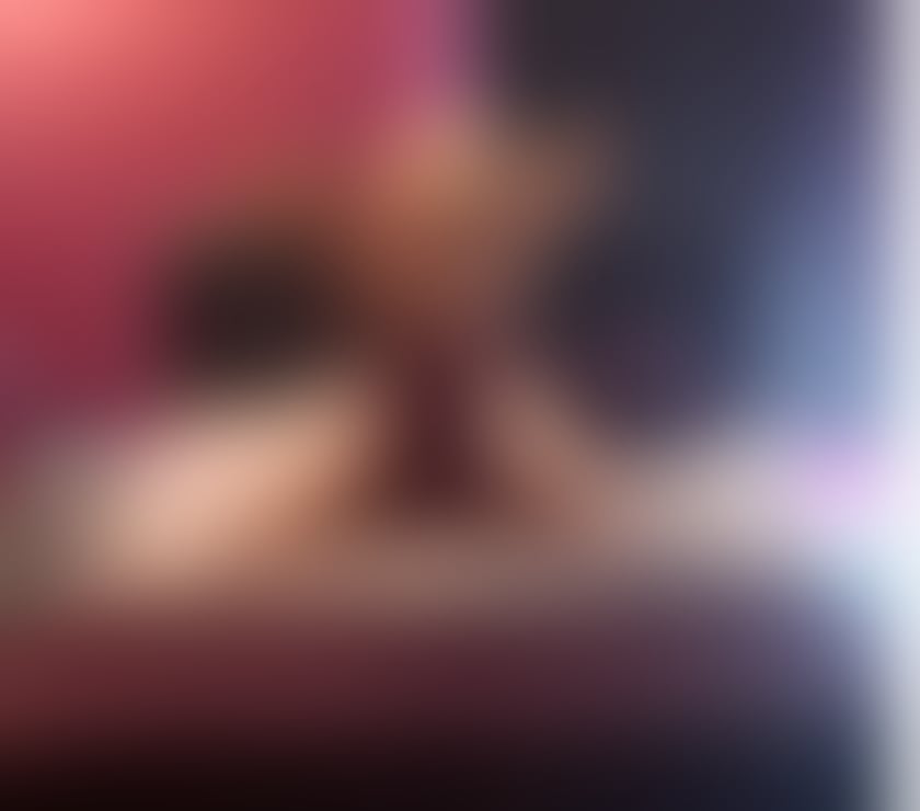  Escorts & Erotic Massage Middleton Rochdale - Photos for English independent Poppy x 15 mins £40 x