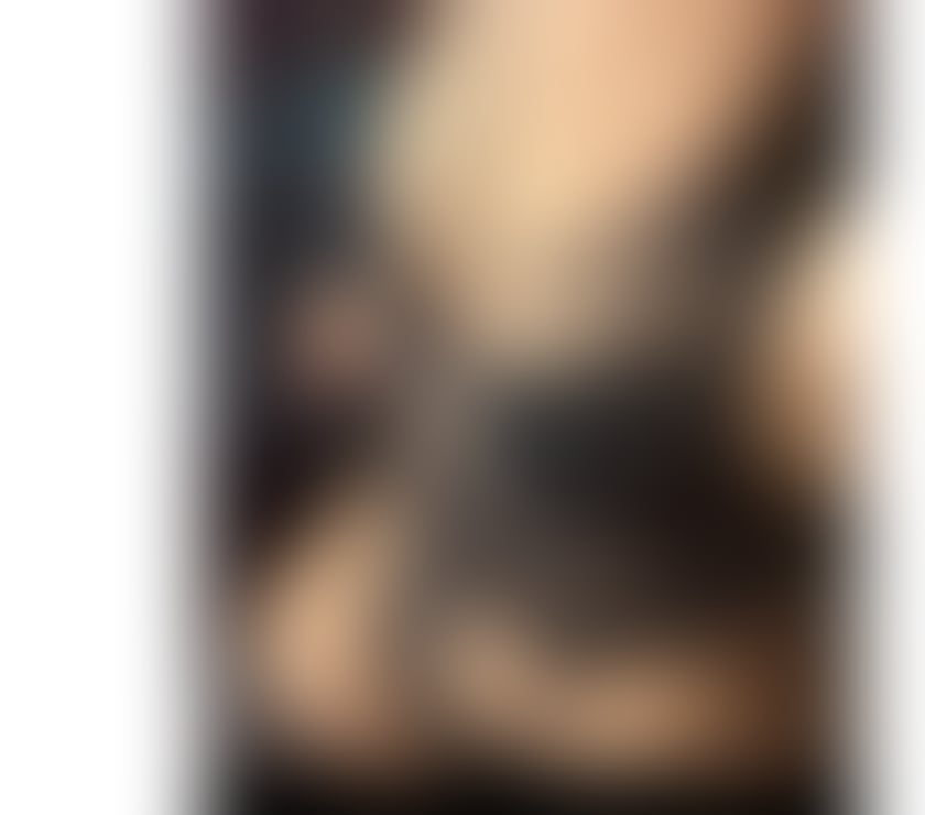 Duo Escorts & Erotic Massage Middleton Rochdale - Photos for English independent Suzie x 15 mins £40 x