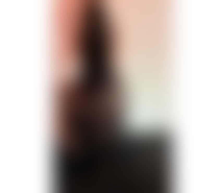  Escorts & Erotic Massage Middleton Rochdale - Photos for English independent Ivy x 15 mins £40 x