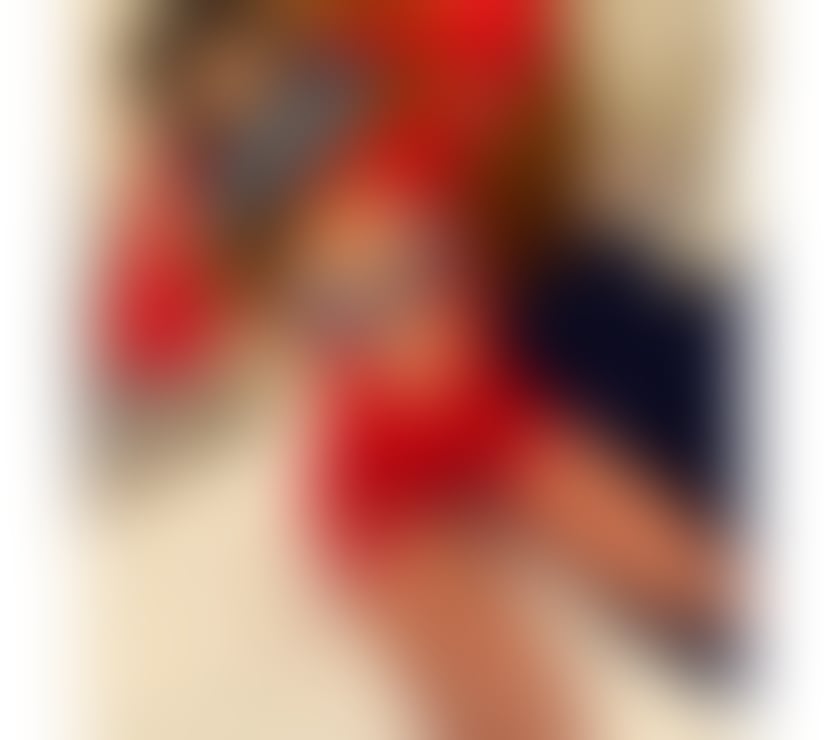  Escorts & Erotic Massage Middleton Rochdale - Photos for English independent Zara x 15 mins £40 x