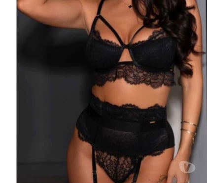  Escorts & Erotic Massage Middleton Rochdale - Photos for English independent Suzie x 15 mins £40 x