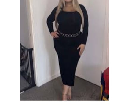  Escorts & Erotic Massage Middleton Rochdale - Photos for English independent Lily x 15 mins £40 x